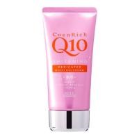 ราคา KOSE CoenRich Q10 Hand Cream (6232893612)