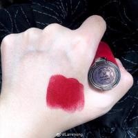 ราคา สินค้าปัจจุบัน givenchy jivanchy ลิปสติก n37 / n 35 / n 36 ลิปสติกกำมะหยี่สีแดง 306 307 n27 (19517594960)