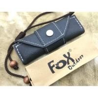 ราคา มีดพับ Fox อเนกประสงค์ (2433304247)