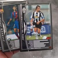 ราคา การ์ด นักฟุตบอล รุ่นเก่า สภาพสวย ในกล่อง (24488139493)