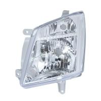ราคา ไฟหน้า ISUZU D-MAX DMAX 2006 2007 2008 2009 2010 2011 (15841679528)