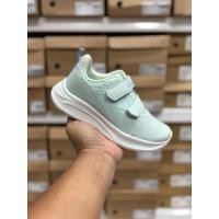 ราคา DIADORA MIRROCK JR LT BLUE SAGE DIAX24F0912Z รองเท้าดั้งเดิม (40955749901)