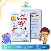 ราคา เชื่อฟังนักวิทยาศาสตร์ตัวน้อย? ใครกลัว 99 การทดลองวิทยาศาสตร์แสนสนุกสําหรับเด็ก (40672054926)