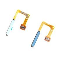 ราคา แพสแกนนิ้ว Moto G 5G Plus ชุดสแกนนิ้ว Moto G 5G Plus (29102459184)