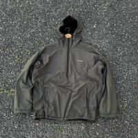 ราคา เสื้อ Carhartt (มือสอง) (42868085134)