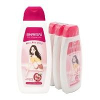 ราคา เภสัช โลชั่น สูตรคอลลาเจน 250 มล.สินค้าเป็นโฉมใหม่แล้วนะคะ (23415755071)
