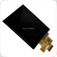 ราคา ▥ จอแสดงผล Lcd ใหม่สําหรับ Nikon Coolpix S6900 ส่วนซ่อมกล้องดิจิตอล + Touch (42511586557)