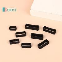 ราคา [Boloni] สายนาฬิกาข้อมือซิลิโคน 12-26 มม. แบบเปลี่ยน 1 ชิ้น (25375999182)