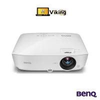 ราคา Projector BenQ MX535 (5461224590)