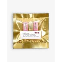 ราคา ในสต็อก (MAKEUPHOARDER) ONHAND! Pat MCGRATH LABS Guilty Pleasures mini lip trio ของแท้ (27917175734)