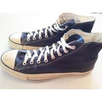 ราคา รองเท้ามือสอง converse ( ยีนส์ ) (11879245198)