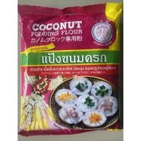 ราคา แป้งขนมครก ตราเอราวัณ ตำรับชาววัง (5389574265)