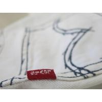 ราคา LEVI’S 501 MADE IN TURKEY (ของแท้) วัดจริงเอว 30ยาวจากเอว 42ปลายขา7นิ้วเป้า10นิ้ว (42908942684)