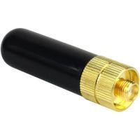 ราคา Retevis SMA-F เสาอากาศแบบสั้นสําหรับ Retevis H-777/RT-5R/RT-B6/RT-5RV/RT5 BaoFeng วิทยุ Kenwood (26314760456)