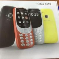 ราคา Nokia 3310 (291678363)