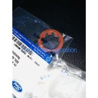 ราคา Original Ford Fiesta ecosport เพลาเอาต์พุตอัตโนมัติ Seal Ford Motor อะไหล่แท้ (28592347144)