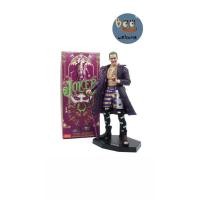 ราคา The JOKER โจ๊กเกอร์ 1/6 Crazy Toys Suicide Squad Action Figure 30 cm (18185366257)
