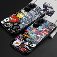 ราคา G682 SOFTCASE XIAOMI REDMI 13 13C REDMI 14C REDMI 15C NOTE 13 NOTE 13 PRO REDMI 12C NOTE 12 11 10S (40923176895)