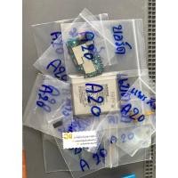 ราคา อะไหล่ซัมซุง a20 แท้แกะ (25361246868)