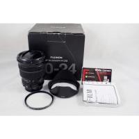 ราคา Fuji XF 10-24 F4 R OIS มือสอง (18862371421)