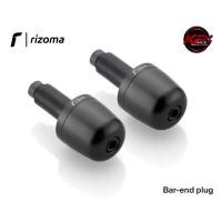 ราคา ตุ้มปลายแฮนด์ มอเตอร์ไซค์ RIZOMA แท้ (23812766748)
