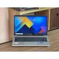 ราคา HP Probook 440 G10 i5-1335U SSD1TB RAM32GB Win 11 Pro สินค้ามือสอง ประกันศูนย์ สำหรับงานมืออาชีพ งานสำนักงาน (29785934281)