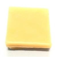 ราคา เทียนจับพลอย เทียนขี้ผึ้ง ไขผึ้ง ขี้ผึ้ง ไขผึ้งแท้ Food grade เทียนจับงาน จับติดทน ราคา1ก้อน (43551107839)