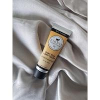 ราคา Dionis Goat Milk Hand Cream (28g) (21781217313)