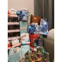 ราคา Elsa classic doll (Disneystore Japan) (7477986481)