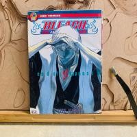 ราคา ฉ585 เทพมรณะ เทพมรณะ (27692416349)