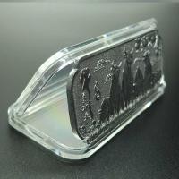 ราคา 2021ปีฉลูบาร์เงินปีฉลูโชคดีที่ระลึกบาร์เงินเหรียญที่ระลึกธนบัตรที่ระลึกที่ระลึกเหรียญที่ระลึกเหรียญที่ระลึกเหรียญนักษัตรเหรียญที่ระลึก 9.8 (43372268509)