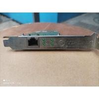 ราคา Lan Card PCI gigabyte 10/100/1000 second ปกติ (42572022240)
