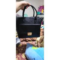 ราคา กระเป๋าJones New York แท้ (25626044163)