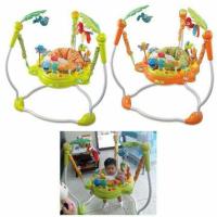 ราคา ส่งฟรี!! baby walker รุ่นใหม่ล่าสุด (1208683491)