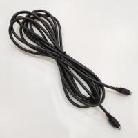 ราคา Edifier Audio cable สําหรับ R1700BTs R1700BT R1855DB สายเคเบิลลําโพง (25505240611)