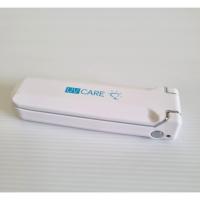 ราคา UV Care Pocket Sterilizer อุปกรณ์ฆ่าเชื้อโรค มือสองของแท้ (27606383770)