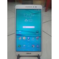 ราคา Asus Zenfone Go 6.9 ZB690KG (3802336669)