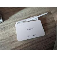 ราคา เต็นท์ TENDA N300(F3) (42102669897)