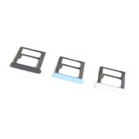 ราคา ถาดซิม Realme 10 Pro Plus ถาดใส่ซิม Realme 10 Pro Plus (25383615207)