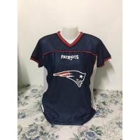 ราคา เสื้ออเมริกันฟุตบอล NFL (22541306816)