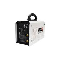 ราคา เครื่องเชื่อม INVERTER WEL-D MMA160 5.94KVA (2133443384)