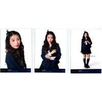 ราคา KAEW BNK48 Photoset River Set12 (1546222621)