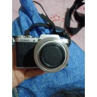 ราคา กล้องถ่ายรูปpanasonic gf8 มือสองสภาพดี (23705921985)