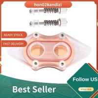 ราคา hon02kandizi.phCPU Water Cooling Block Cooler อะคริลิคโปร่งใส South Bridge Northbridge Block สําหรับคอมพิวเตอร์ CPU Block (41766077124)