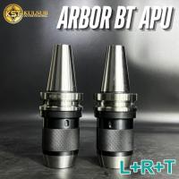 ราคา LRT หัวอาร์เบอร์ BT30 BT40 BT50 Arbor BT-APU หัวอาเบอร์จับสว่าน (26388455785)