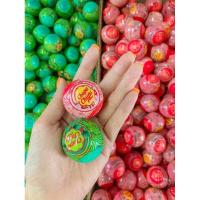 ราคา ลิปบาล์ม จูปาจุ๊ปส์ พร้อมบำรุง กลิ่นหอมหวาน (6267894154)