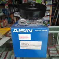 ราคา ปั้มน้ำ TOYOTA ALTIS 2008-2012 (1588019904)