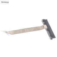 ราคา NL แล็ปท็อป SATA ฮาร์ดไดรฟ์ HDD Flex Cable สําหรับ Lenovo L340-15 340C-15 L340-14 N (41069337179)