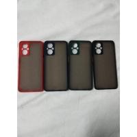 ราคา เคส Oppo Reno8 5G , Reno8Z 5G , Reno7Z 5G , Reno7 5G , Reno7Pro 5G (14782492152)