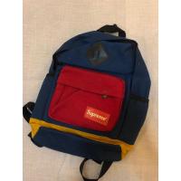ราคา กระเป๋าเป้จิ๋วแฟชั่น supreme (23122229529)